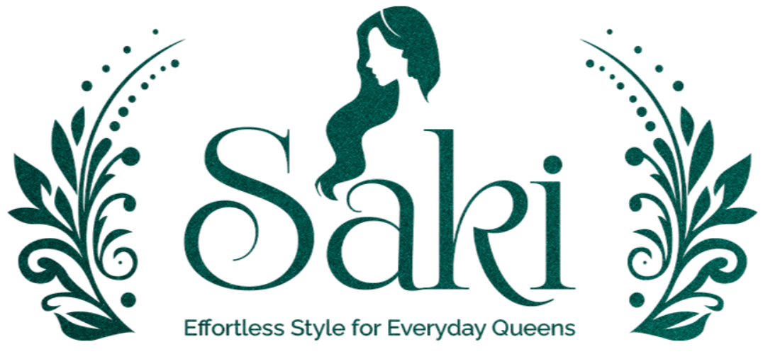 Saki